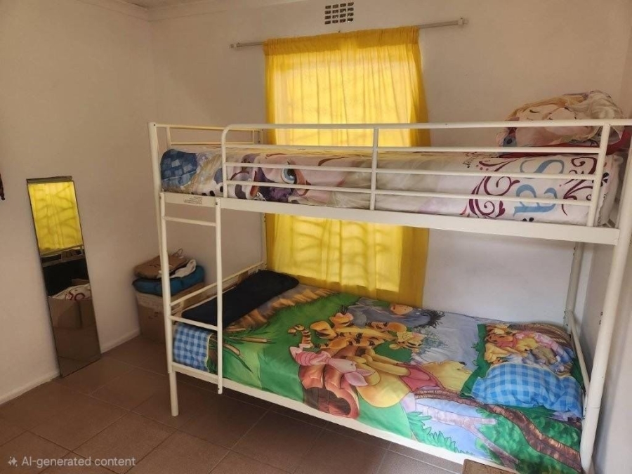 3 Bedroom Property for Sale in Bardale Village Western Cape